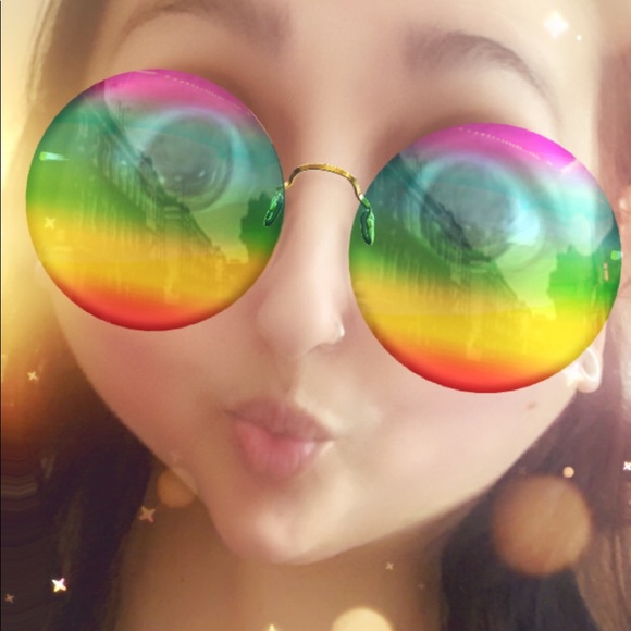 Meet your Posher, Kavita - Picture 3 of 3